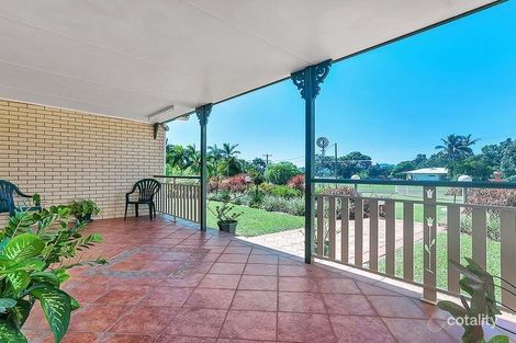 138-140 Wiseman Rd W, Edmonton, QLD 4869