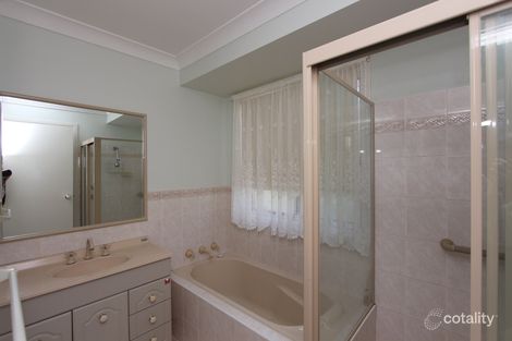 Property photo of 15 Botanic Drive Kew NSW 2439