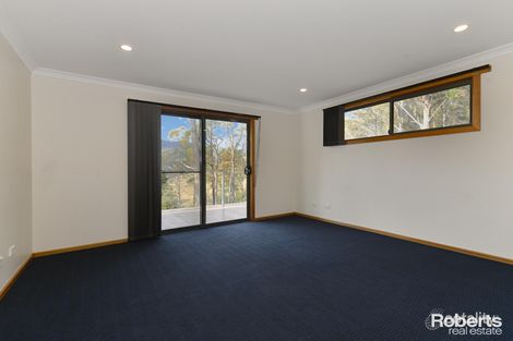 Property photo of 259 Lower Swamp Road Lachlan TAS 7140