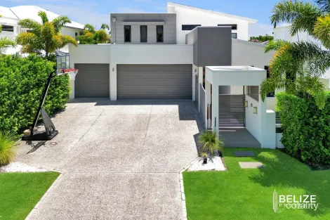 Property photo of 20 Windward Place Jacobs Well QLD 4208