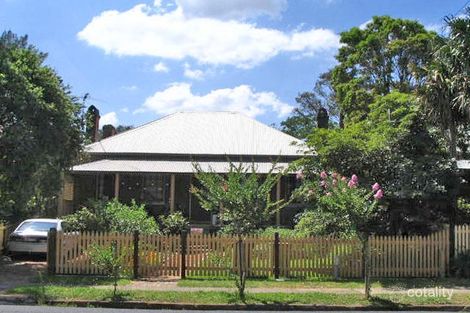 Property photo of 45 George Street Windsor NSW 2756