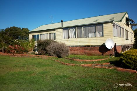 143 Nelson St, Broomehill Village, WA 6318