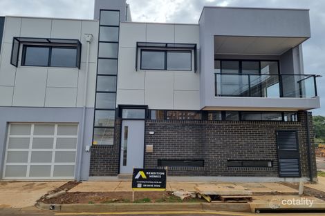 53 Village Pkwy, Tonsley, SA 5042