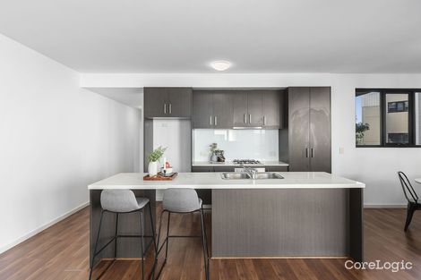 Property photo of 101/90 Epping Road Epping VIC 3076