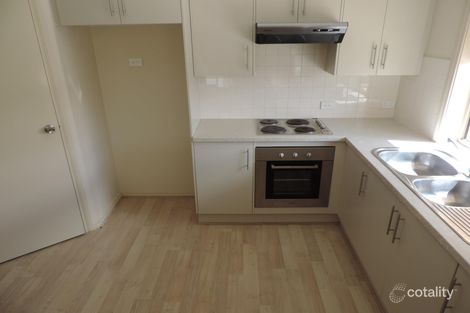 Property photo of 16 Willowbark Crescent Murray Bridge SA 5253