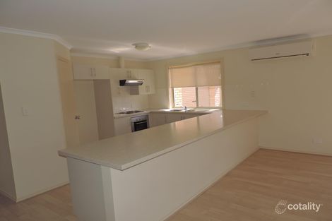 Property photo of 16 Willowbark Crescent Murray Bridge SA 5253