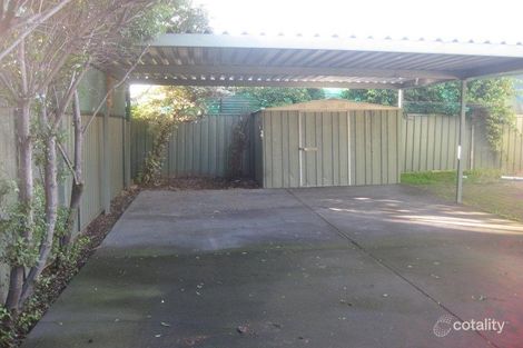 Property photo of 9 Macklin Street Sturt SA 5047