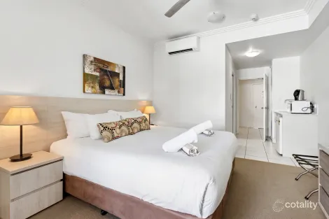Property photo of 81/2-16 Langley Road Port Douglas QLD 4877