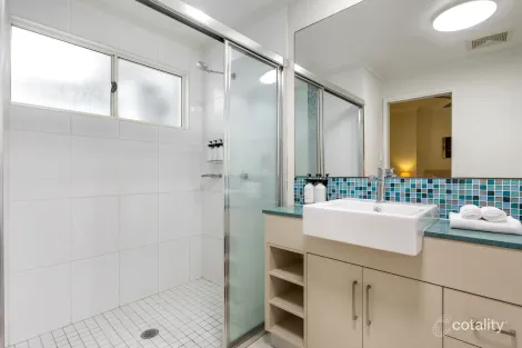 Property photo of 81/2-16 Langley Road Port Douglas QLD 4877