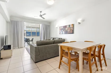 Property photo of 81/2-16 Langley Road Port Douglas QLD 4877