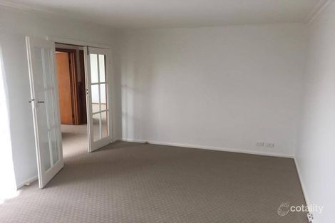 Property photo of 23 St James Street St Albans Park VIC 3219