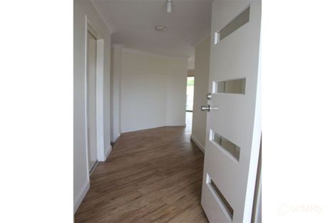 Property photo of 64 Sanctuary Drive Bertram WA 6167