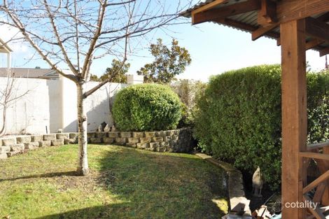 Property photo of 44 Cedar Drive Llanarth NSW 2795