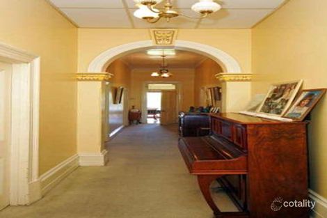 Property photo of 16 Victoria Street Prospect SA 5082