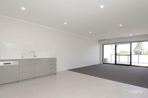 Property photo of 2/33 Blythe Avenue Yokine WA 6060