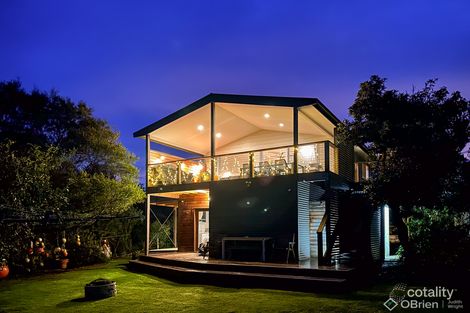 Property photo of 21 Waikiki Crescent Smiths Beach VIC 3922