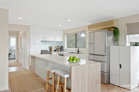 Property photo of 21 Waikiki Crescent Smiths Beach VIC 3922