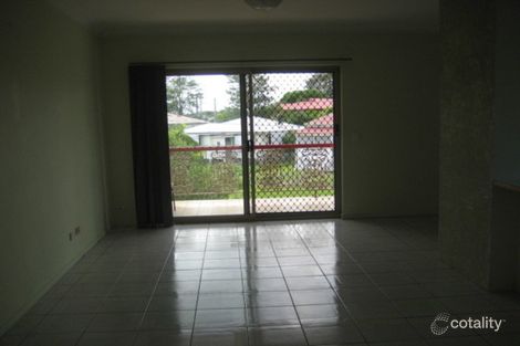 Property photo of 11/44 Bergin Street Booval QLD 4304
