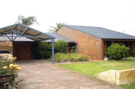 24 London Way, Bateman, WA 6150