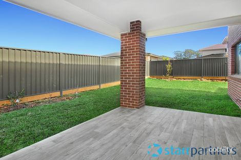 Property photo of 25 Carramar Avenue Jordan Springs NSW 2747