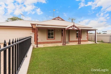 Property photo of 39A Barnet Road Evanston SA 5116