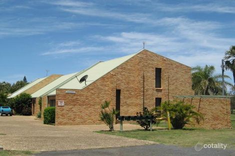 2a Tanner St, Bargara, QLD 4670