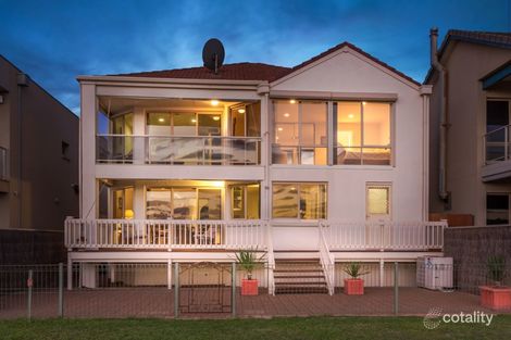 102 Gulf Point Dr, North Haven, SA 5018