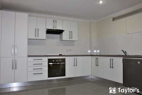 Property photo of 6/7-11 Euston Walk Mawson Lakes SA 5095