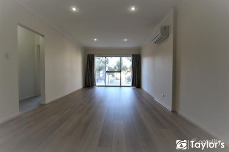 Property photo of 6/7-11 Euston Walk Mawson Lakes SA 5095