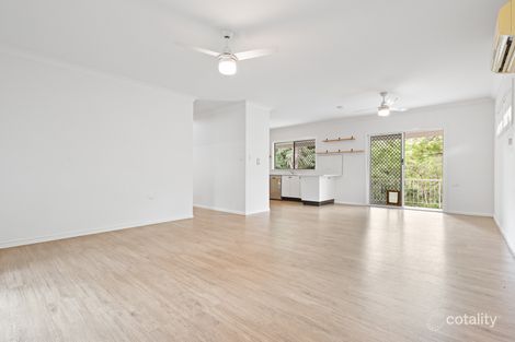 Property photo of 36 View Crescent Arana Hills QLD 4054