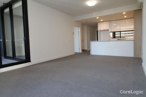 Property photo of 1608/46 Savona Drive Wentworth Point NSW 2127