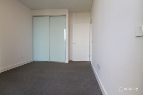 Property photo of 1608/46 Savona Drive Wentworth Point NSW 2127