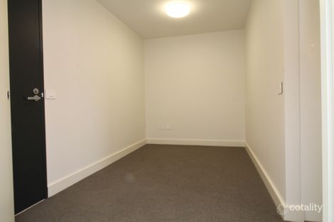 Property photo of 1608/46 Savona Drive Wentworth Point NSW 2127
