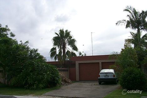 8 The Promenade, Surfers Paradise, QLD 4217