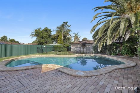 Property photo of 7 Jane Close Lake Haven NSW 2263