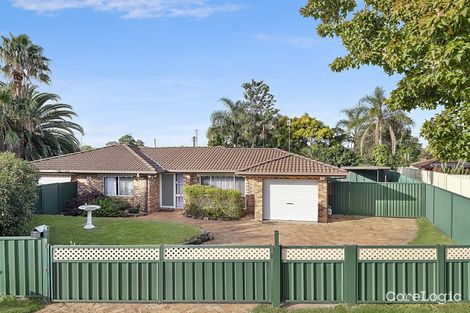 Property photo of 7 Jane Close Lake Haven NSW 2263