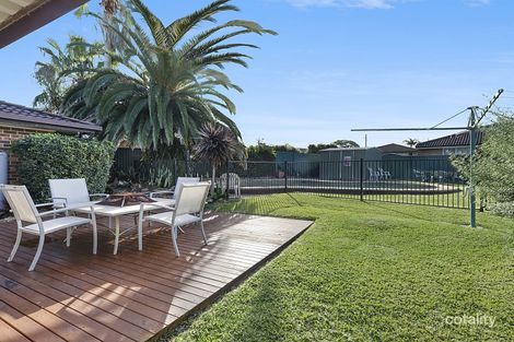 Property photo of 7 Jane Close Lake Haven NSW 2263