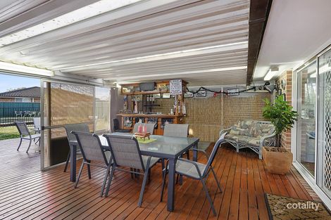 Property photo of 7 Jane Close Lake Haven NSW 2263