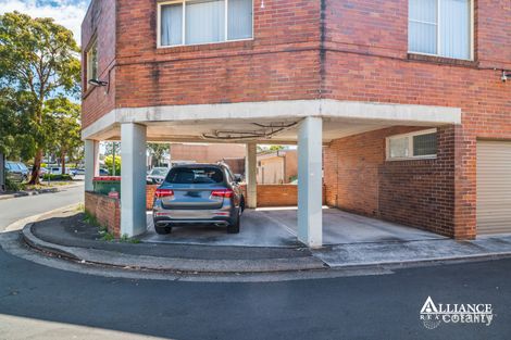 11 Selems Pde, Revesby, NSW 2212