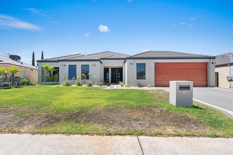 Property photo of 10 Bonita Way Tapping WA 6065