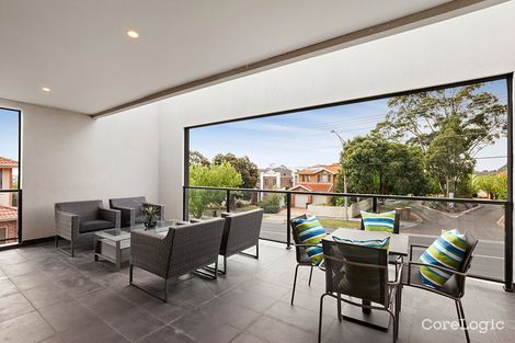 Property photo of 6/8 George Street Doncaster East VIC 3109