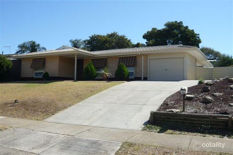 28 Solandra Cres, Modbury North, SA 5092