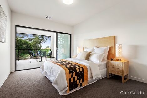 Property photo of 6/8 George Street Doncaster East VIC 3109