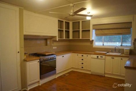 Property photo of 14 Thomson Street Tatura VIC 3616