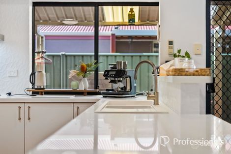 Property photo of 4 Sheriff Circuit Wattle Grove WA 6107