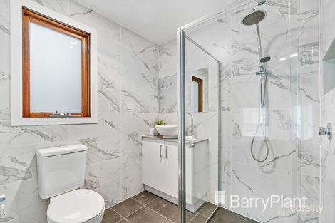 Property photo of 3 Diana Drive Werribee VIC 3030