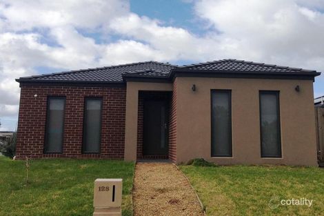 Property photo of 128 Fleetwood Drive Narre Warren VIC 3805