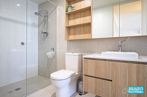 Property photo of 49/15 Irving Street Phillip ACT 2606