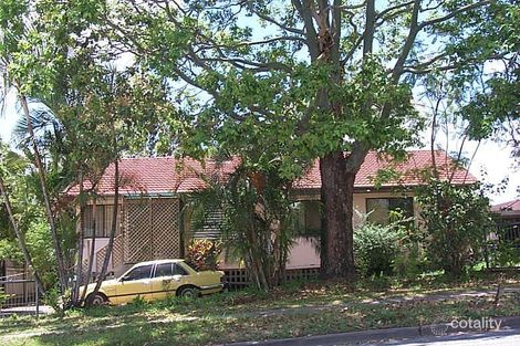 163 Ewing Rd, Woodridge, QLD 4114