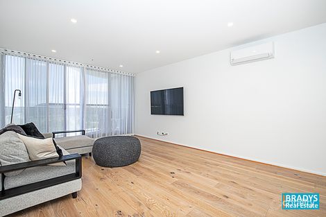 Property photo of 49/15 Irving Street Phillip ACT 2606